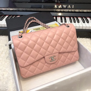 Chanel Handbags 1080